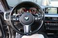 BMW X5 xDrive30d Aut. *Pano* *Virtual Cockpit* Grau - thumbnail 20