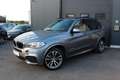 BMW X5 xDrive30d Aut. *Pano* *Virtual Cockpit* Grau - thumbnail 5