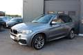 BMW X5 xDrive30d Aut. *Pano* *Virtual Cockpit* Grau - thumbnail 2