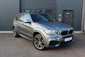 BMW X5 xDrive30d Aut. *Pano* *Virtual Cockpit* Grau - thumbnail 8