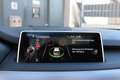 BMW X5 xDrive30d Aut. *Pano* *Virtual Cockpit* Grau - thumbnail 26