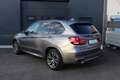 BMW X5 xDrive30d Aut. *Pano* *Virtual Cockpit* Grau - thumbnail 10