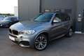 BMW X5 xDrive30d Aut. *Pano* *Virtual Cockpit* Grau - thumbnail 4