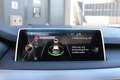 BMW X5 xDrive30d Aut. *Pano* *Virtual Cockpit* Grau - thumbnail 28