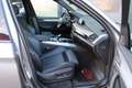 BMW X5 xDrive30d Aut. *Pano* *Virtual Cockpit* Grau - thumbnail 22