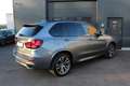 BMW X5 xDrive30d Aut. *Pano* *Virtual Cockpit* Grau - thumbnail 12