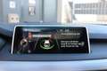 BMW X5 xDrive30d Aut. *Pano* *Virtual Cockpit* Grau - thumbnail 27