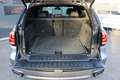 BMW X5 xDrive30d Aut. *Pano* *Virtual Cockpit* Grau - thumbnail 13