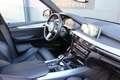 BMW X5 xDrive30d Aut. *Pano* *Virtual Cockpit* Grau - thumbnail 23