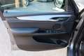 BMW X5 xDrive30d Aut. *Pano* *Virtual Cockpit* Grau - thumbnail 16