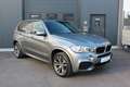 BMW X5 xDrive30d Aut. *Pano* *Virtual Cockpit* Grau - thumbnail 7