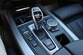 BMW X5 xDrive30d Aut. *Pano* *Virtual Cockpit* Grau - thumbnail 24
