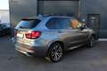 BMW X5 xDrive30d Aut. *Pano* *Virtual Cockpit* Grau - thumbnail 11