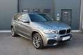 BMW X5 xDrive30d Aut. *Pano* *Virtual Cockpit* Grau - thumbnail 6
