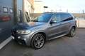 BMW X5 xDrive30d Aut. *Pano* *Virtual Cockpit* Grau - thumbnail 15