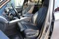 BMW X5 xDrive30d Aut. *Pano* *Virtual Cockpit* Grau - thumbnail 18