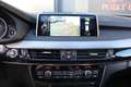 BMW X5 xDrive30d Aut. *Pano* *Virtual Cockpit* Grau - thumbnail 21