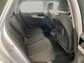 Audi A4 Avant advanced 35 TDI S tronic (Garantie 02/2029.K Silber - thumbnail 9