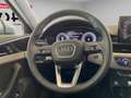 Audi A4 Avant advanced 35 TDI S tronic (Garantie 02/2029.K Silber - thumbnail 12