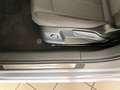Audi A4 Avant advanced 35 TDI S tronic (Garantie 02/2029.K Silber - thumbnail 20
