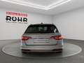 Audi A4 Avant advanced 35 TDI S tronic (Garantie 02/2029.K Argent - thumbnail 7