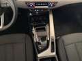 Audi A4 Avant advanced 35 TDI S tronic (Garantie 02/2029.K Argent - thumbnail 15