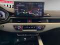 Audi A4 Avant advanced 35 TDI S tronic (Garantie 02/2029.K Silber - thumbnail 13