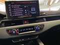 Audi A4 Avant advanced 35 TDI S tronic (Garantie 02/2029.K Silber - thumbnail 22