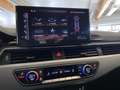 Audi A4 Avant advanced 35 TDI S tronic (Garantie 02/2029.K Silber - thumbnail 23