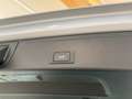 Audi A4 Avant advanced 35 TDI S tronic (Garantie 02/2029.K Silber - thumbnail 18