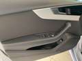 Audi A4 Avant advanced 35 TDI S tronic (Garantie 02/2029.K Silber - thumbnail 19
