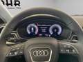 Audi A4 Avant advanced 35 TDI S tronic (Garantie 02/2029.K Silber - thumbnail 14