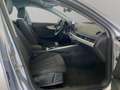 Audi A4 Avant advanced 35 TDI S tronic (Garantie 02/2029.K Silber - thumbnail 8