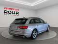 Audi A4 Avant advanced 35 TDI S tronic (Garantie 02/2029.K Silber - thumbnail 6