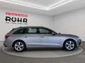 Audi A4 Avant advanced 35 TDI S tronic (Garantie 02/2029.K Silber - thumbnail 5