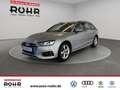 Audi A4 Avant advanced 35 TDI S tronic (Garantie 02/2029.K Silber - thumbnail 1