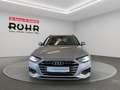Audi A4 Avant advanced 35 TDI S tronic (Garantie 02/2029.K Silber - thumbnail 3