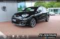 Fiat 500 X 1.3 GSE Sport Automatik CAM LED NAVI ACC Schwarz - thumbnail 1