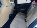Lexus UX 300h 300h Luxe 2WD Blanc - thumbnail 10