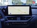 Lexus UX 300h 300h Luxe 2WD Blanc - thumbnail 19
