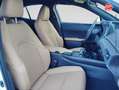 Lexus UX 300h 300h Luxe 2WD Blanc - thumbnail 5
