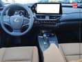 Lexus UX 300h 300h Luxe 2WD Blanc - thumbnail 16
