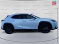 Lexus UX 300h 300h Luxe 2WD Blanc - thumbnail 4