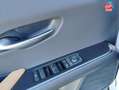 Lexus UX 300h 300h Luxe 2WD Blanc - thumbnail 18