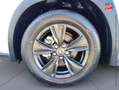 Lexus UX 300h 300h Luxe 2WD Blanc - thumbnail 9