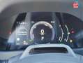Lexus UX 300h 300h Luxe 2WD Blanc - thumbnail 17