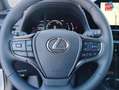 Lexus UX 300h 300h Luxe 2WD Blanc - thumbnail 11