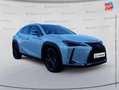 Lexus UX 300h 300h Luxe 2WD Blanc - thumbnail 3