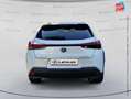 Lexus UX 300h 300h Luxe 2WD Blanc - thumbnail 7