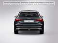 Audi A3 30 TFSI advanced LED Navi VC AHK Grau - thumbnail 6
